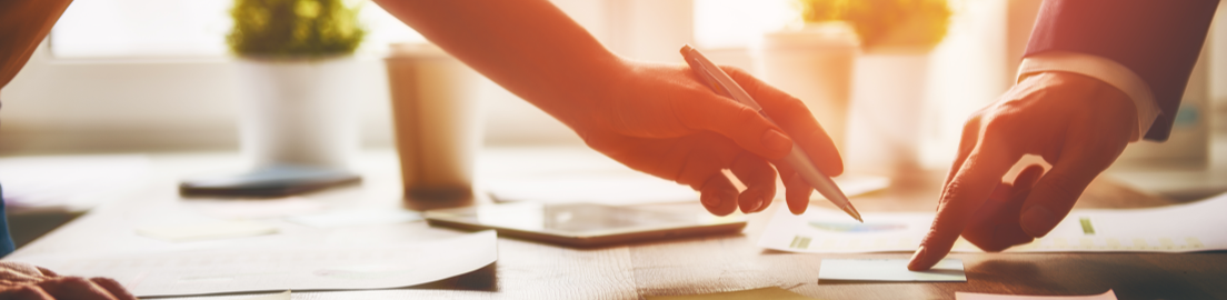 БиоБелГрупп ООО